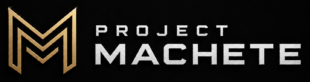 project machete